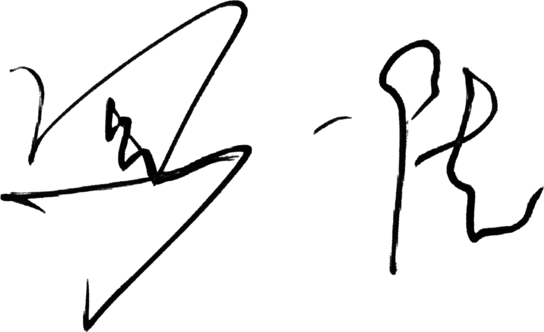 德福科技总裁罗佳：以微米之薄，铸时代之重