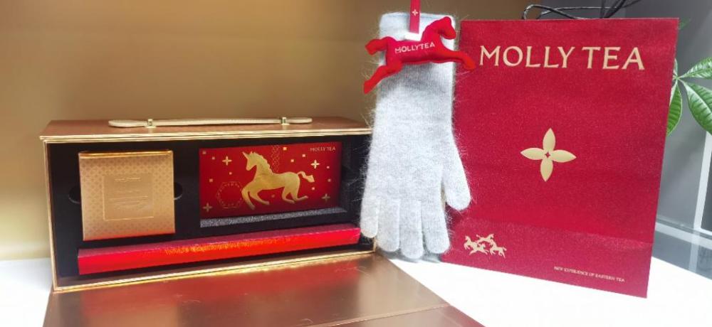 饮品报 饮品新媒体 yinpinbao.cn