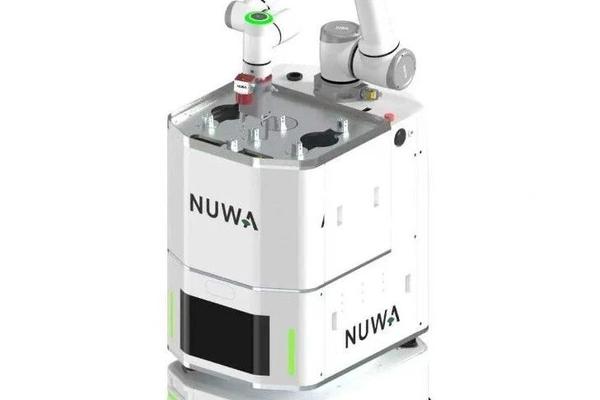 具身智能在畜牧业商业化前景分析报告