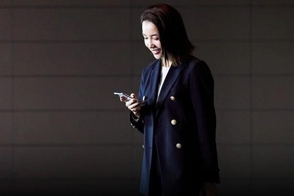 字节跳动 , 刚刚一笔赚140亿