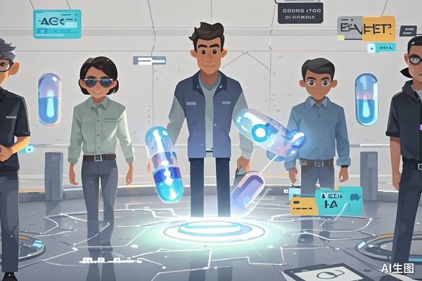 ClawHub迷之封杀操作，逼出首个Agent全球进化网络 - 36 Kr