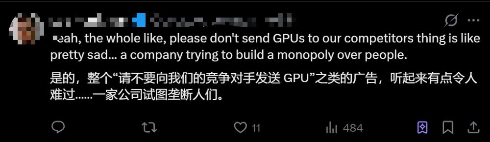 Anthropic指控中国大模型“使诈”，马斯克凶猛炮轰，海外网友贴脸开骂