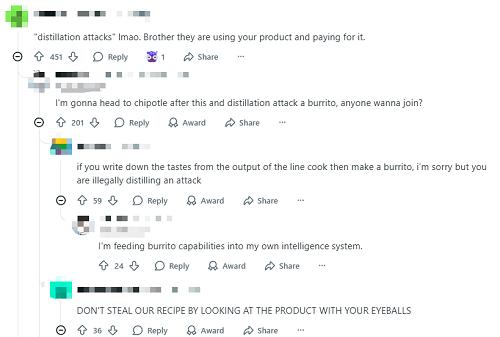 Anthropic指控中国大模型“使诈”，马斯克凶猛炮轰，海外网友贴脸开骂