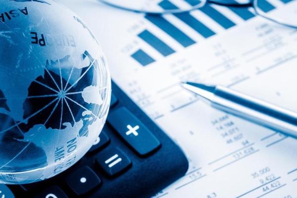 氪星晚报｜英特尔与SambaNova达成多年战略合作；宗馥莉任浙江娃哈哈管理咨询公司董事；特斯拉指控法国饮料公司恶意抢注Cybercab商标