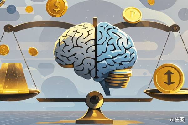 并非所有Token都平等:谷歌提出深度思考,思维链长≠深度推理