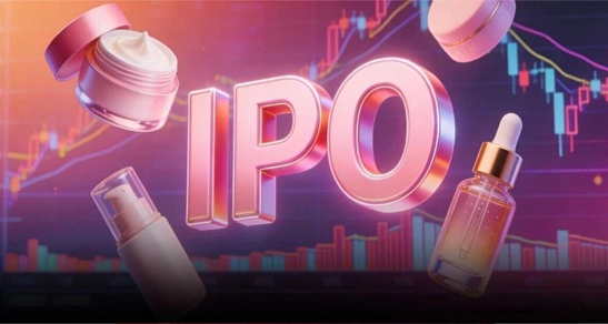 获丸美生物、林清轩注资 花物堂携“半亩花田”寻求上市