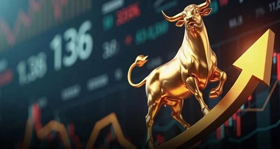 一年十倍！这个热门赛道又要诞生牛股了？