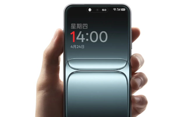 OV and Honor Take Action: Fierce Battle Among New Mobile Phones in ...