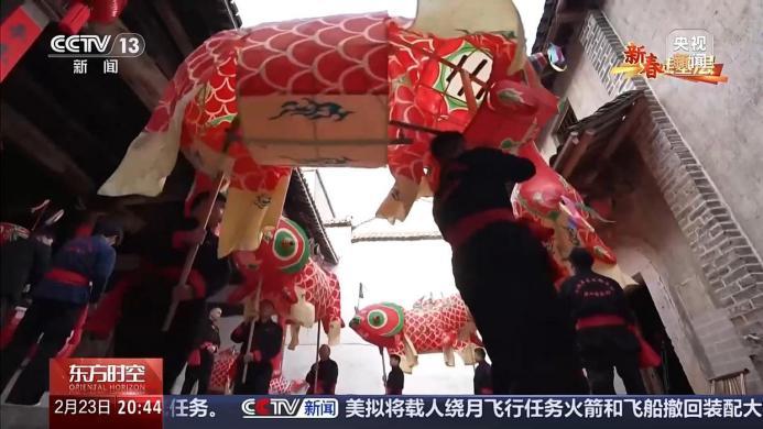 餐飲界 餐飲新媒體