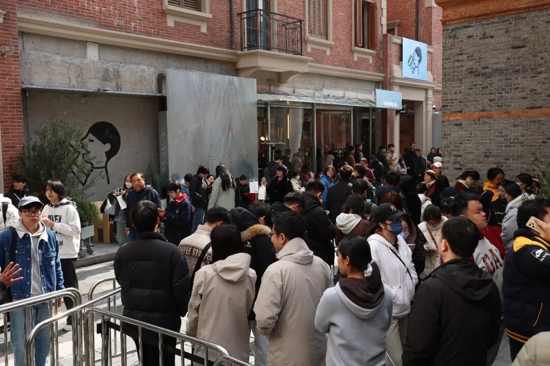 饮品报 饮品新媒体 yinpinbao.cn