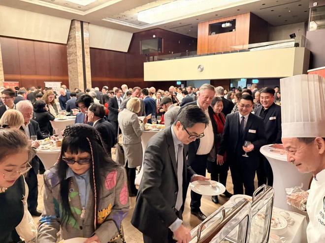 餐飲界 餐飲新媒體