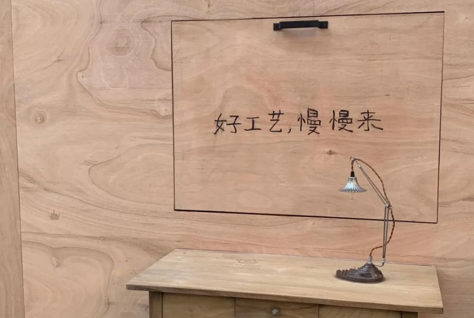 饮品报 饮品新媒体 yinpinbao.cn