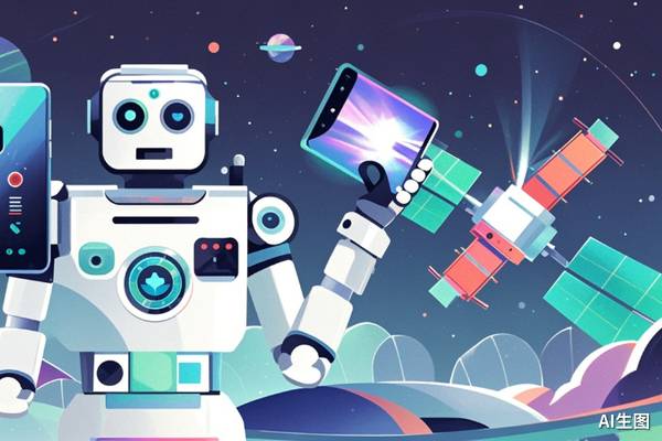 氪星晚报｜马斯克称第二代星链卫星将提供5G速度的太空互联网服务；调整住宿税，日本京都预计增收132亿日元；卢伟冰：小米今年即将发布全新的机器人产品