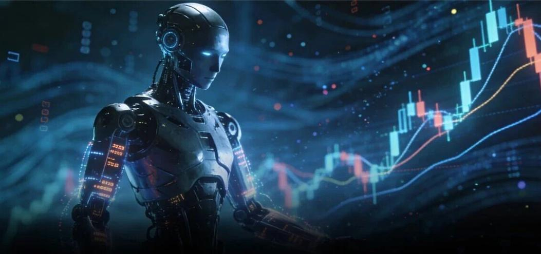 资本追逐机器人风口，定增跨界等成为重要选项