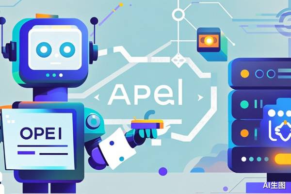 因用GitHub经常“崩”，OpenAI被曝正在开发自家代码托管平台