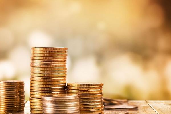 YuanLab open-sources Yuan3.0 Ultra MoE model