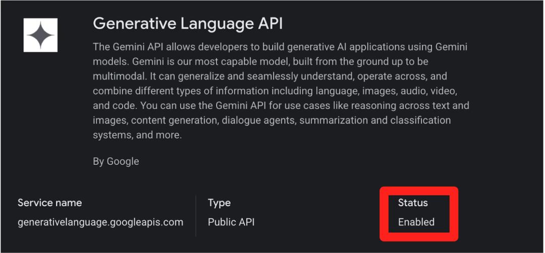 谷歌曾说 不是秘密 的东西,gemini时代成了提款机 三人创业团队48小时濒临破产