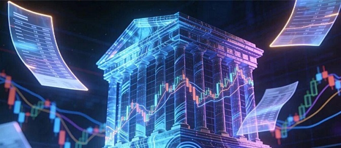 第四份系统重要性银行名单出炉，谁是中国的“系统重要性”银行？