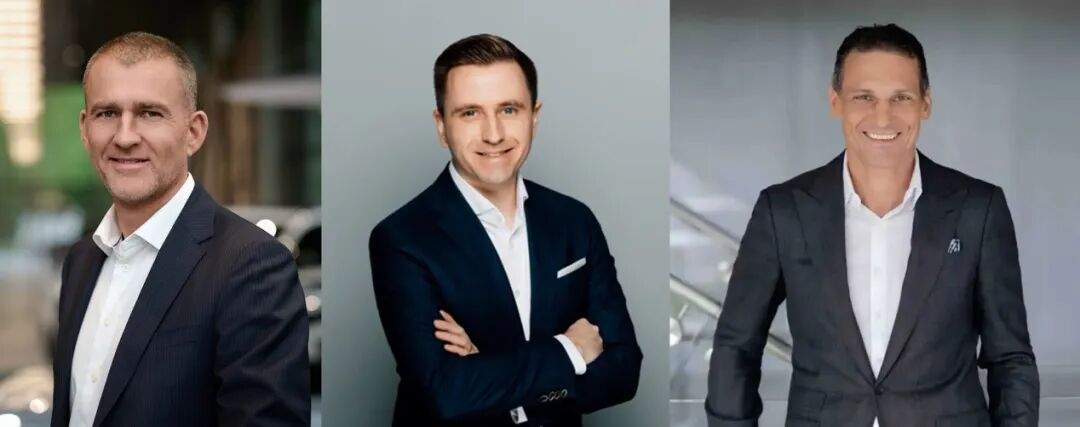 �������ң���������˼��Daniel Weissland��ͼԴ������