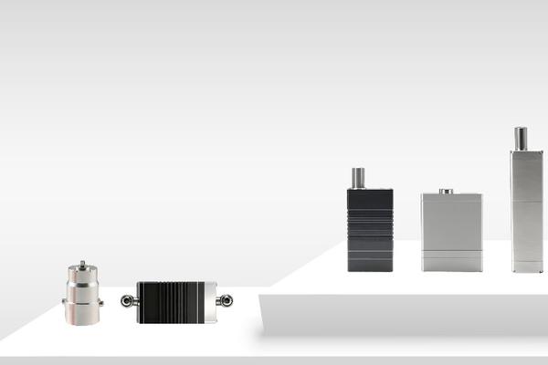 NOUSBOT Secures .7M Series A for Miniature Robotics & Automotive Actuators