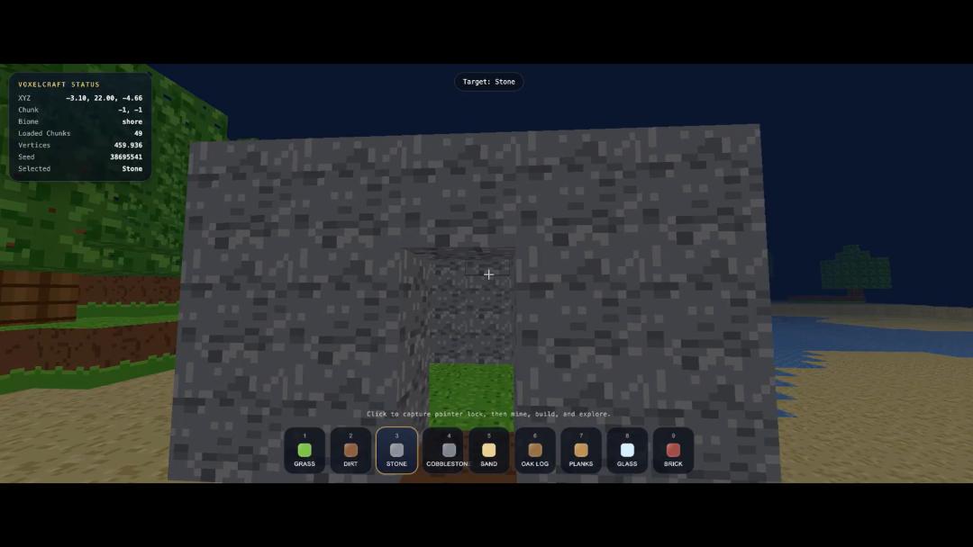 世界还在为“龙虾”狂欢，“AI操作系统”战争已悄然打响