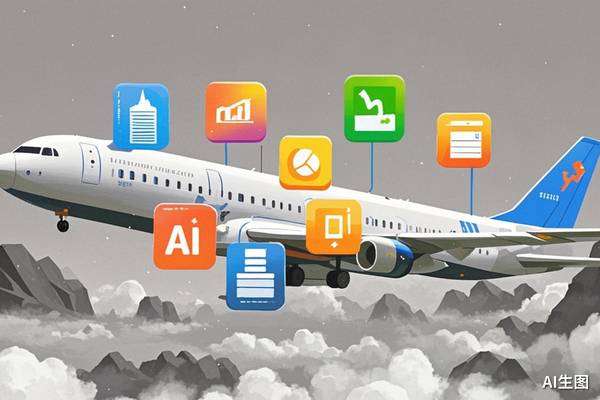 用好AI，1年顶10年