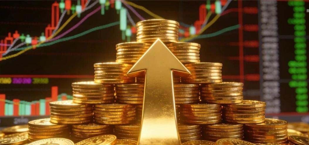 3家锡企股价涨超300%！这家锡企估值低、分红高