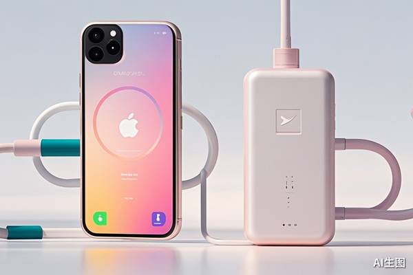 iPhone 17e 上手体验：能平替苹果的，只有苹果自己