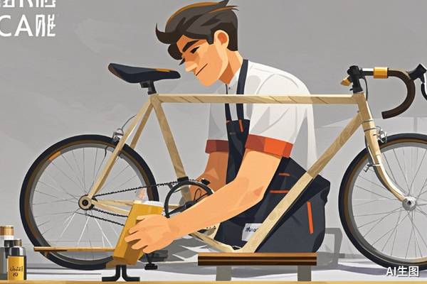 2026年，做“非人不可“的生意