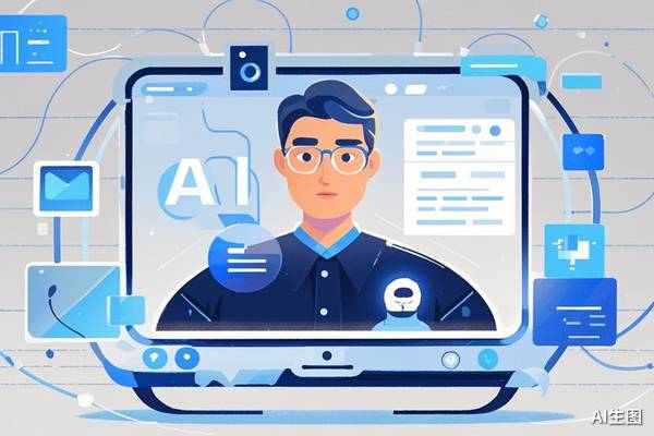 短剧“变天”，AI真人剧产能暴涨千倍