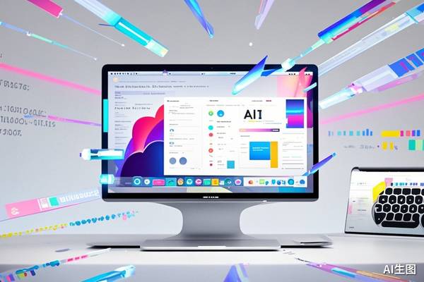 实测 5 万元的苹果 AIPC，比我们想象的还要出色｜M5 Max MacBook Pro 评测