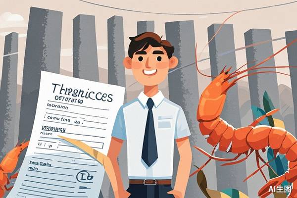 全民OpenClaw养虾成热潮，为什么说养虾对于普通人并不友好？