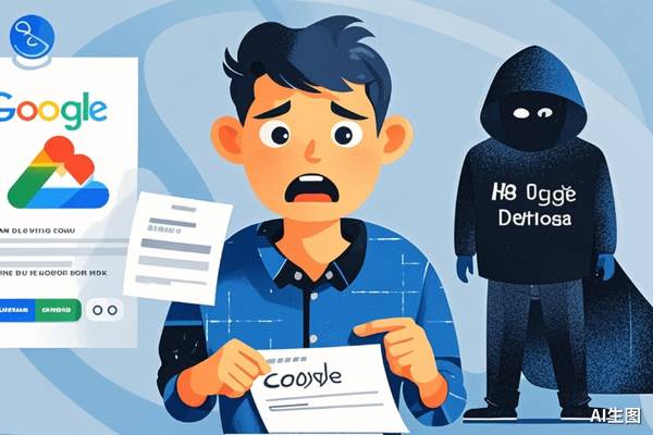 Gemini 账户 48 小时被盗刷 57 万，三人创业团队站在破产边缘