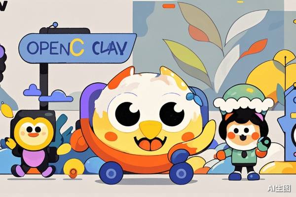 科学“养虾”指南