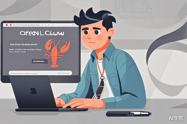 请把这篇文章，转给你那个想装 OpenClaw 的领导