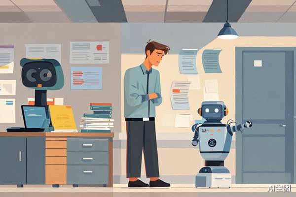 一夜裁员4000人，前推特CEO挥刀，硅谷白领的安全感崩了