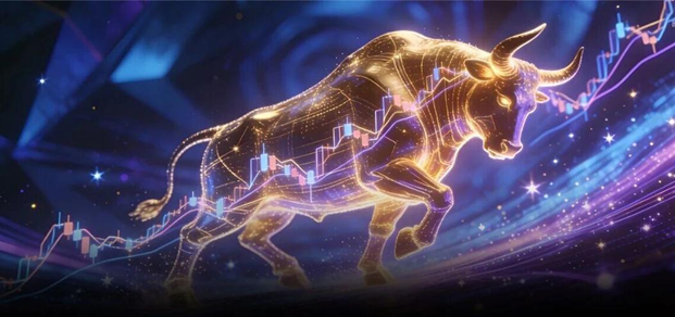 600703突发！股价低位涨停！主力5个亿进场扫货！