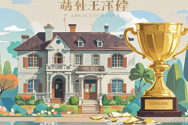 雅居乐未竞的香港项目 由嘉里建设4.3亿港元接手-36氪