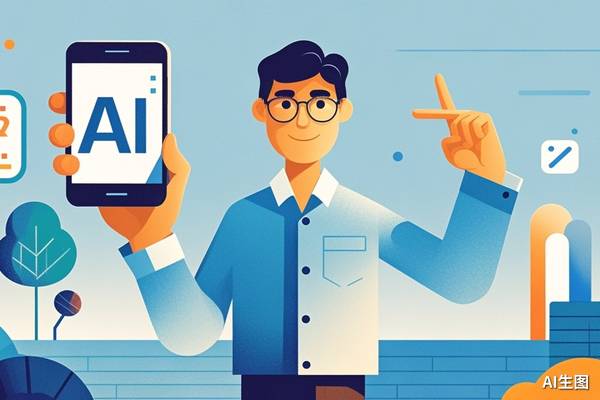 中国首個手機蟹肉應用程序震撼上市，指尖上的奢華蟹肉體驗