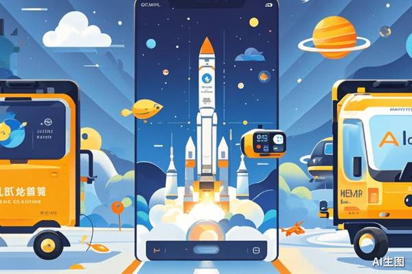 Meizu Restructures to Car OS and AI