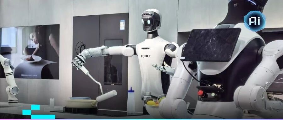 AWE 2026で見えた中国スマートホームの次章: 家電ロボットとHuawei系スマートベッド