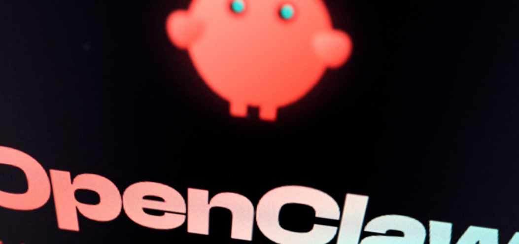TencentのAIエージェント「龍蝦」戦略が示す中国AI産業の新潮流