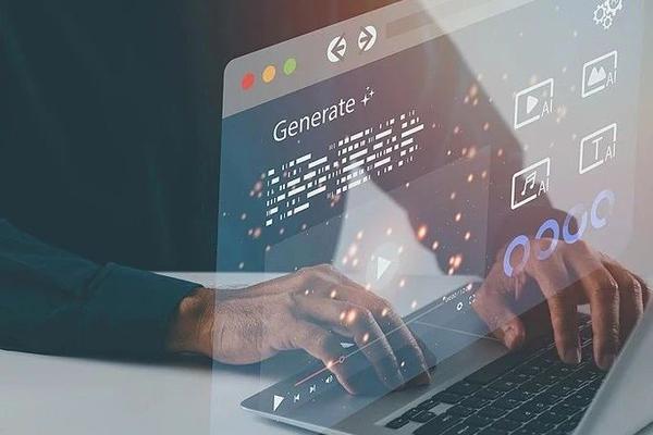 Dawa Tech Raises $14M on 120TB AI Video Data