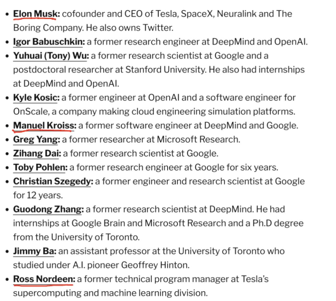 马斯克亲口承认xAI「建废了」，急挖Cursor大牛反击Claude