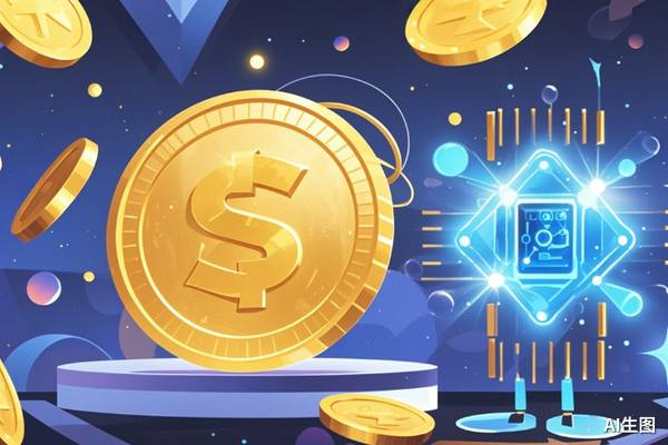 Quantum Computing Funding Booms: Q1 2026 Deals Match Whole‑Year 2025 Levels