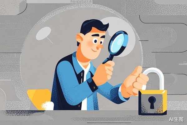 2026 AWE观察：消费硬件，正在成为最适合AI的“物理容器”