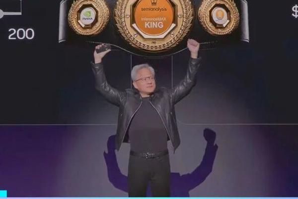 2026 AWE观察：消费硬件，正在成为最适合AI的“物理容器”