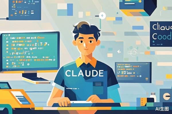 2026 AWE观察：消费硬件，正在成为最适合AI的“物理容器”