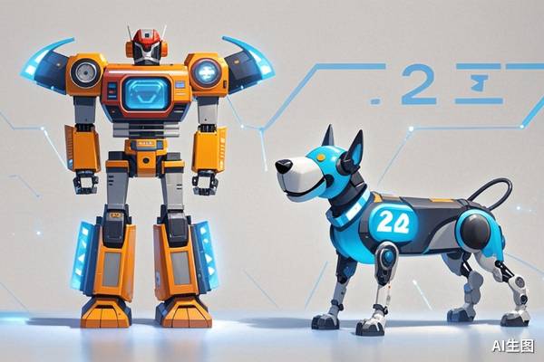 2026 AWE观察：消费硬件，正在成为最适合AI的“物理容器”