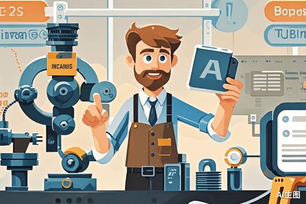 2026 AWE观察：消费硬件，正在成为最适合AI的“物理容器”